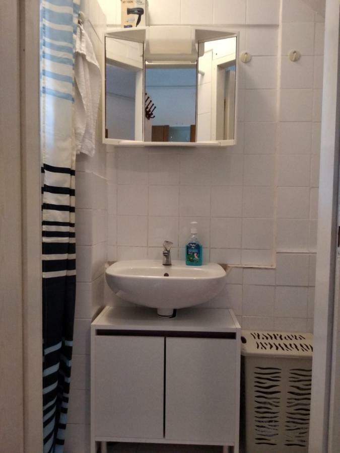 Kuca Za Odmor Matko House Matko Villa Pag Town Bagian luar foto