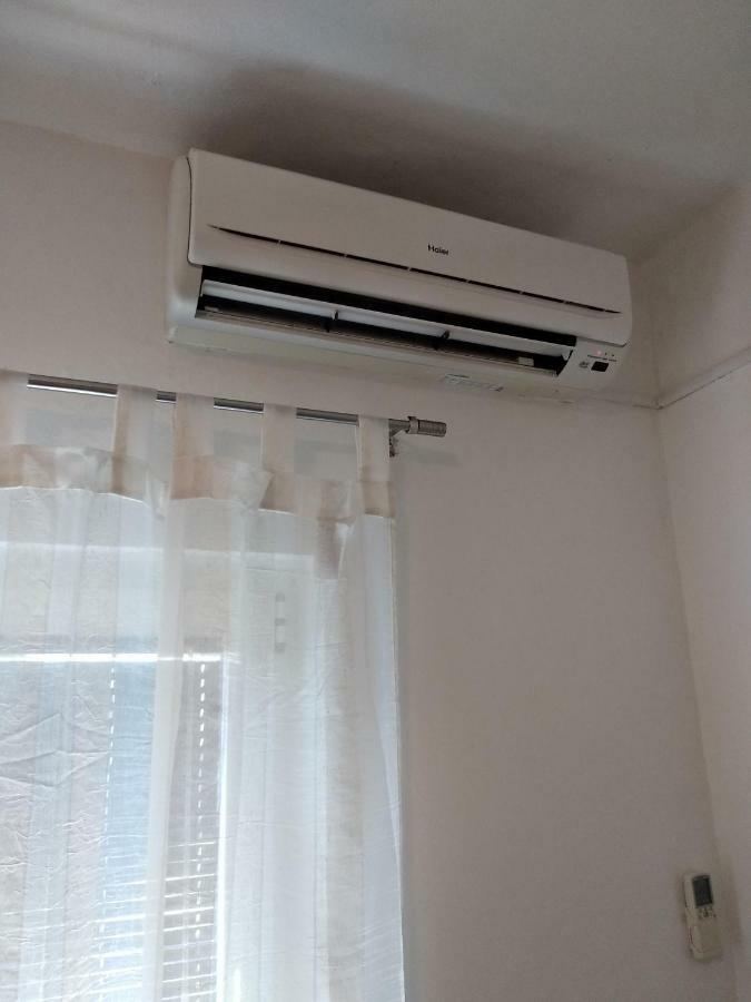Kuca Za Odmor Matko House Matko Villa Pag Town Bagian luar foto